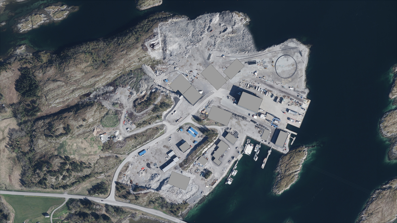 MARØYSTRAND NÆRINGSOMRÅDE Kart i dag 2025.png