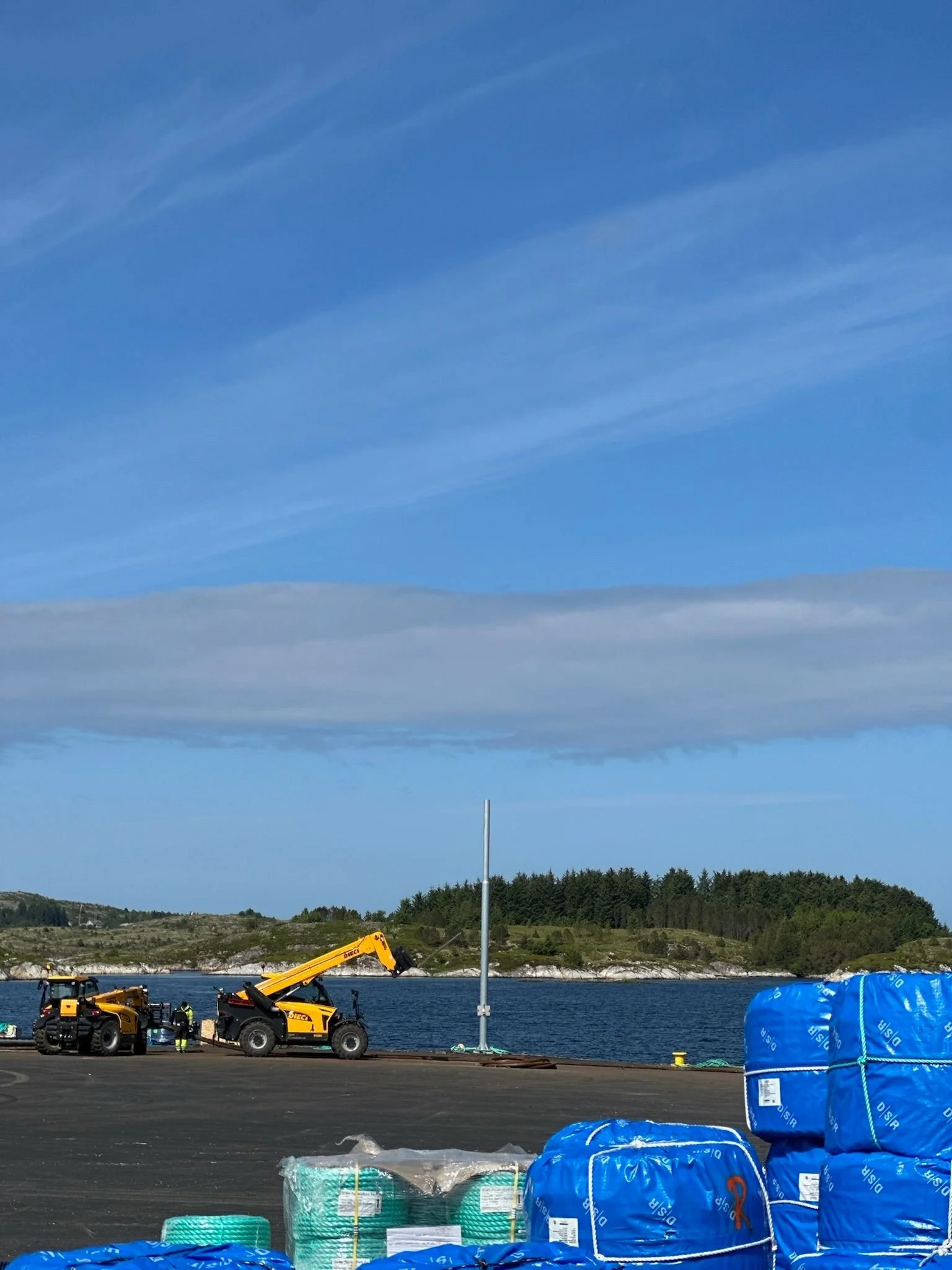 MARØYSTRAND NÆRINGSOMRÅDE Prod areal Scale.jpeg