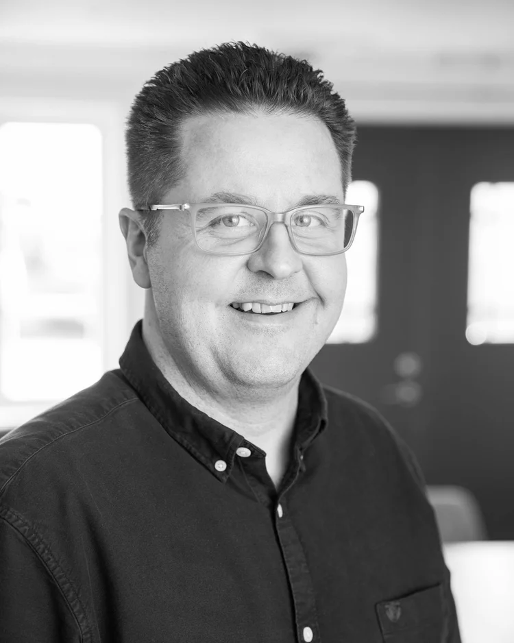 Jakob Finne