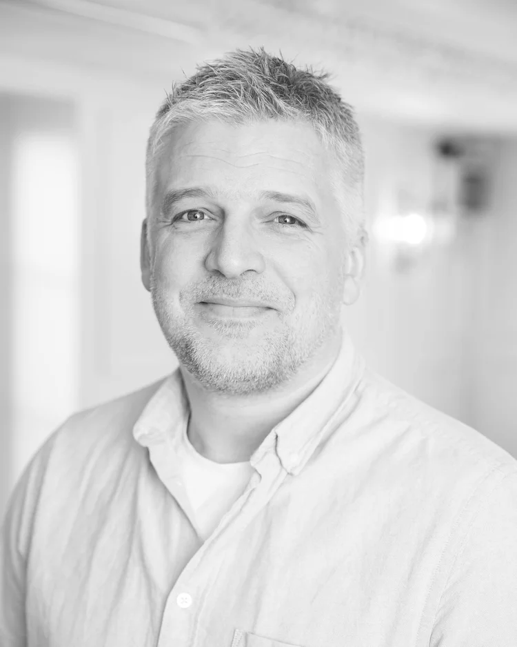 Asgeir Hanssen