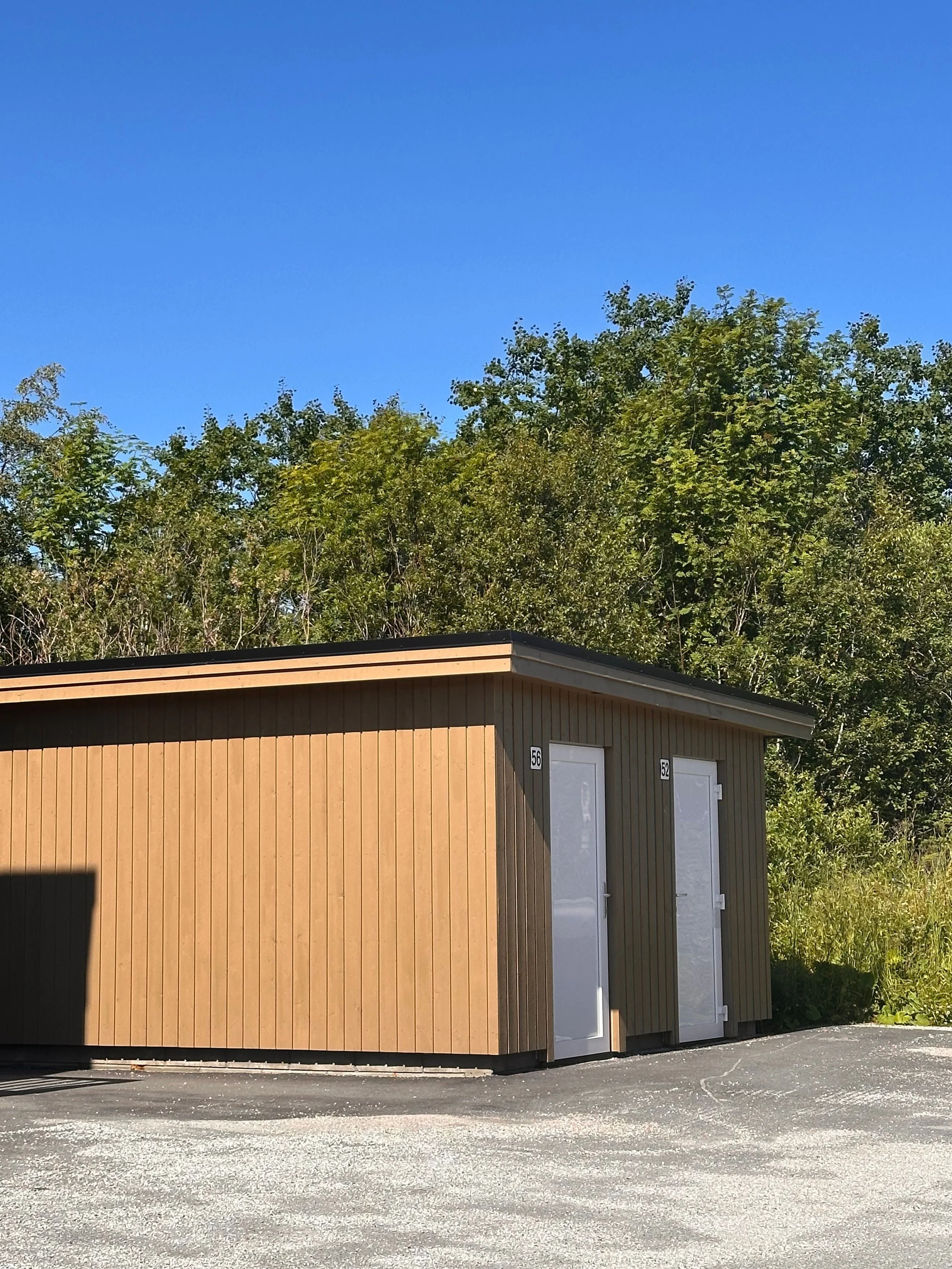 NORDVIK EIENDOM Josefinesveg 6.jpeg