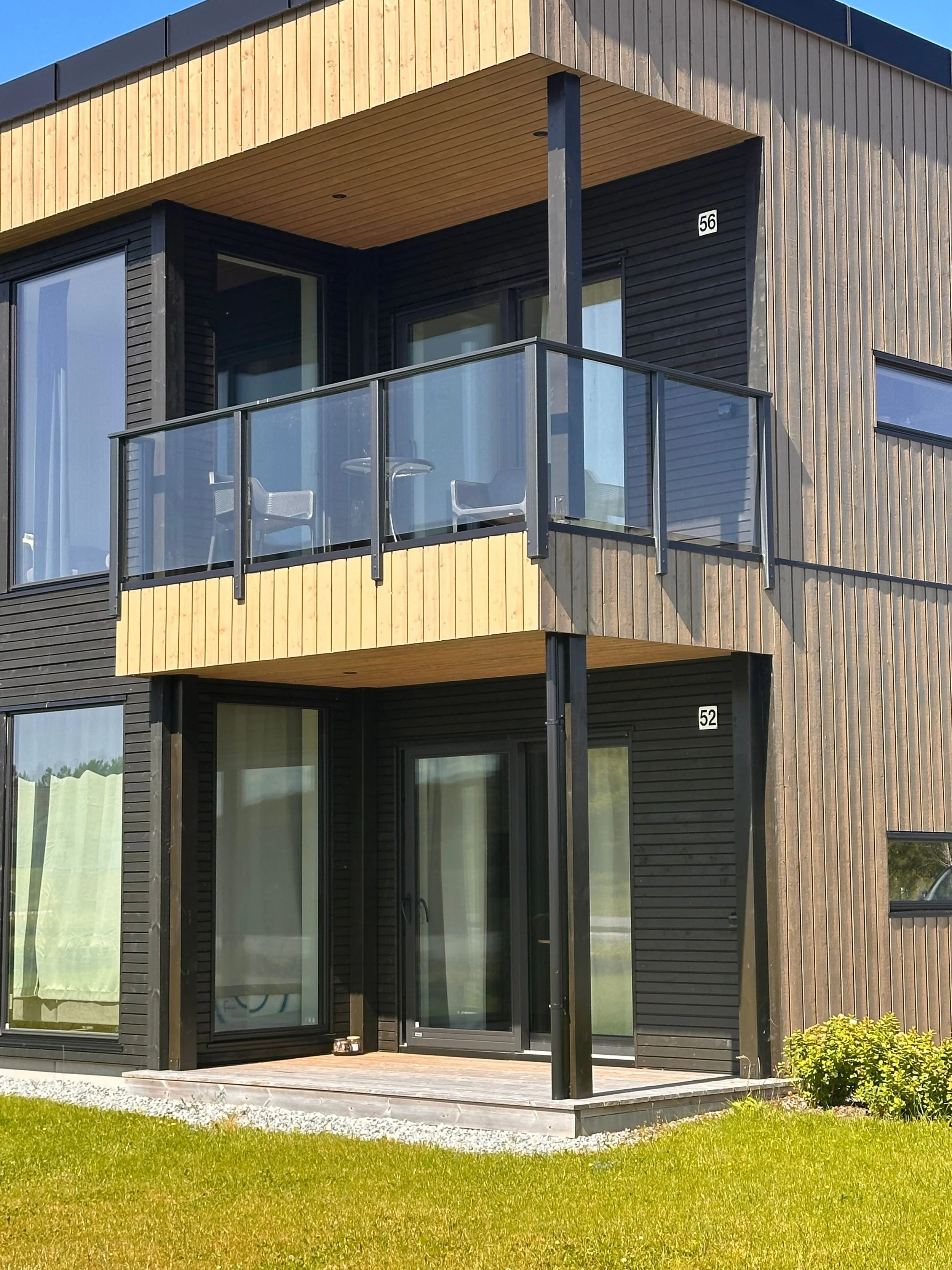 NORDVIK EIENDOM Josefinesveg 5.jpeg