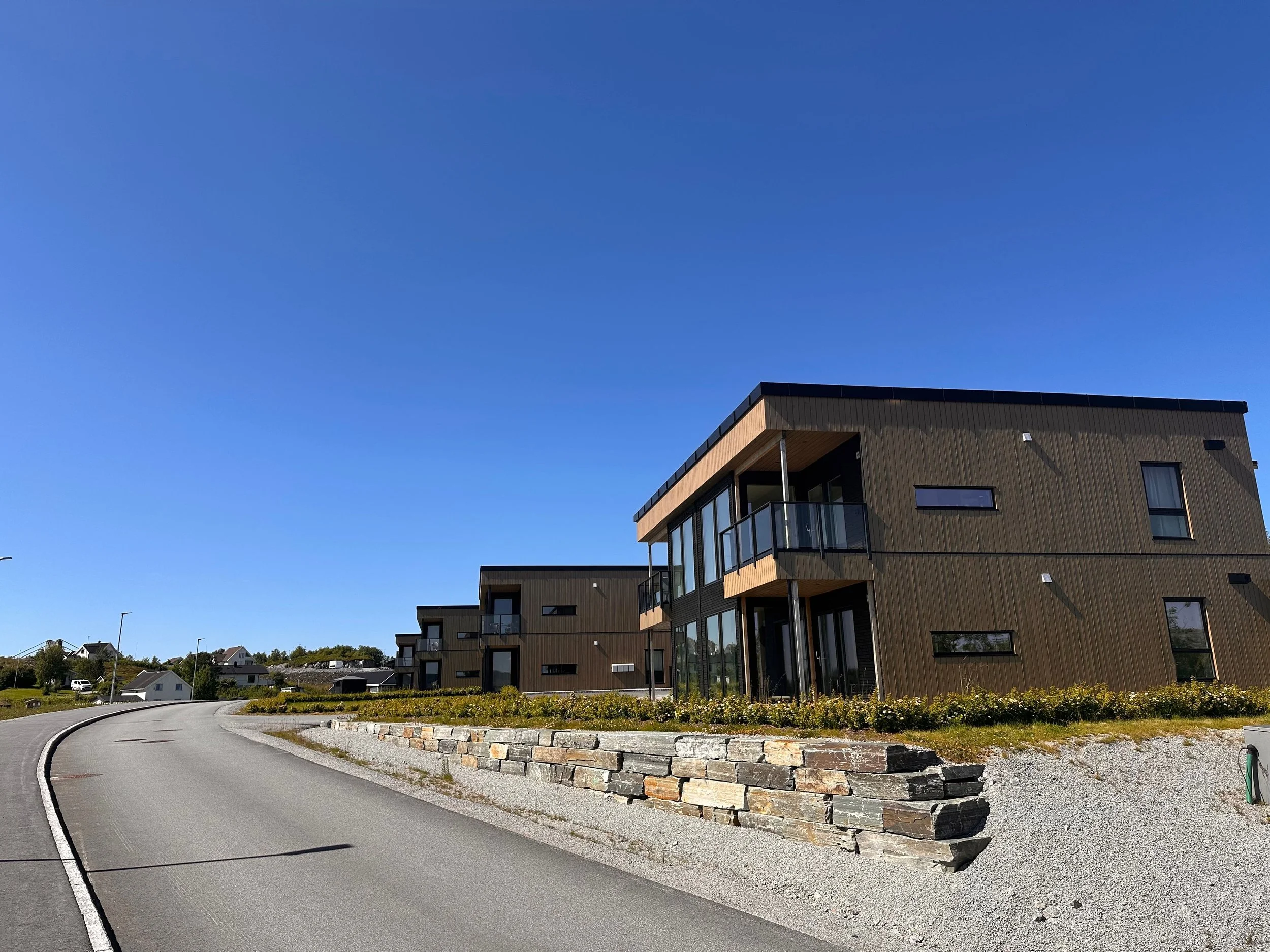 NORDVIK EIENDOM Josefinesveg.jpeg