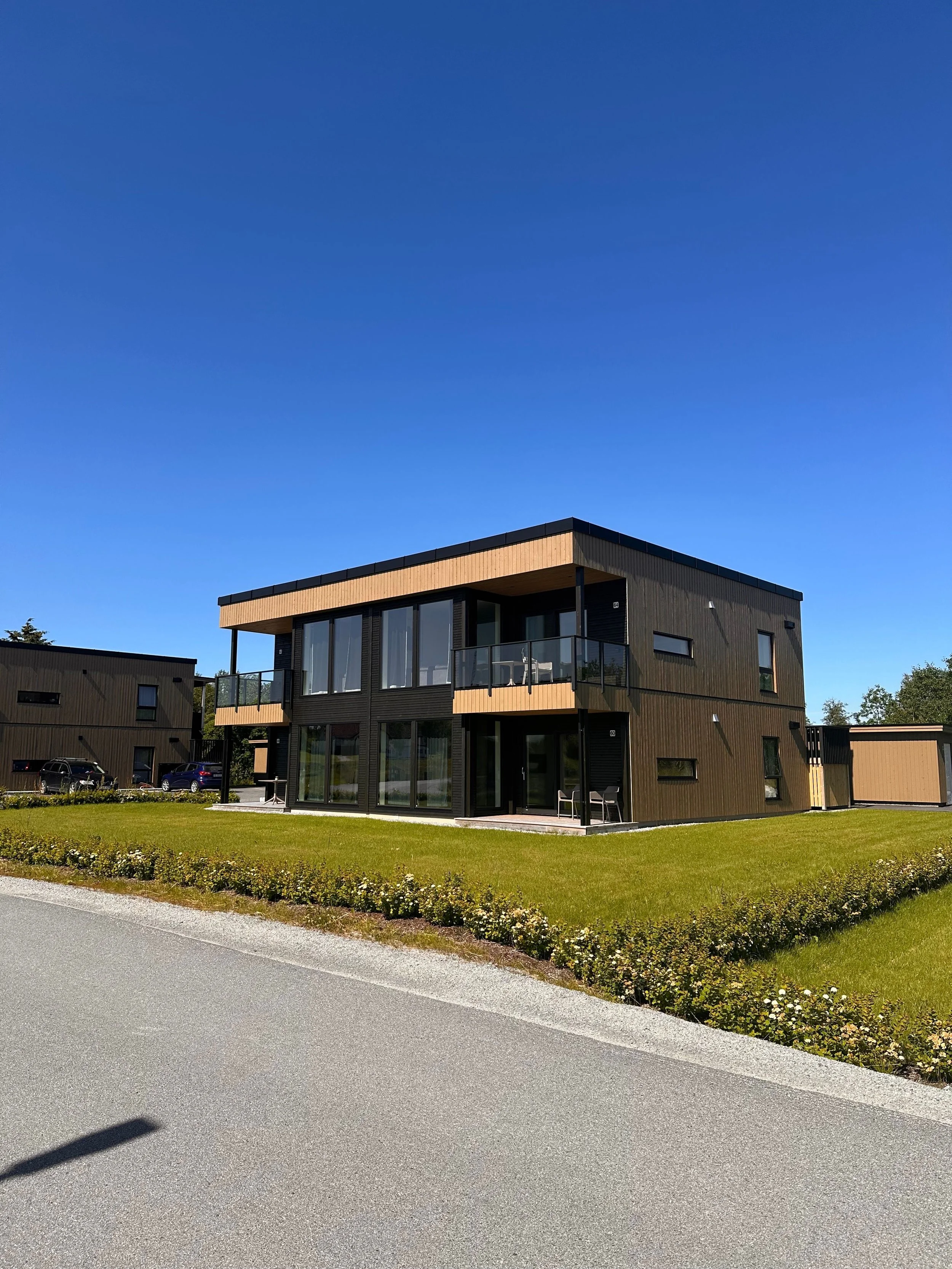 NORDVIK EIENDOM Josefinesveg4.jpeg