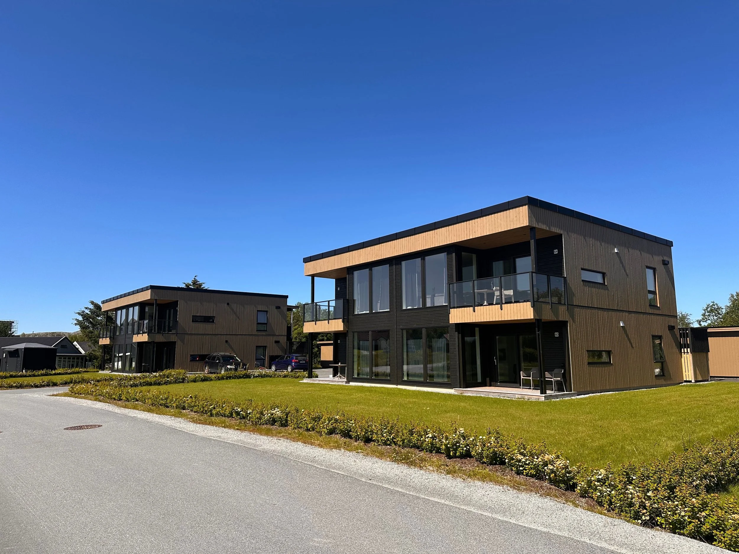 NORDVIK EIENDOM Josefinesveg2.jpeg