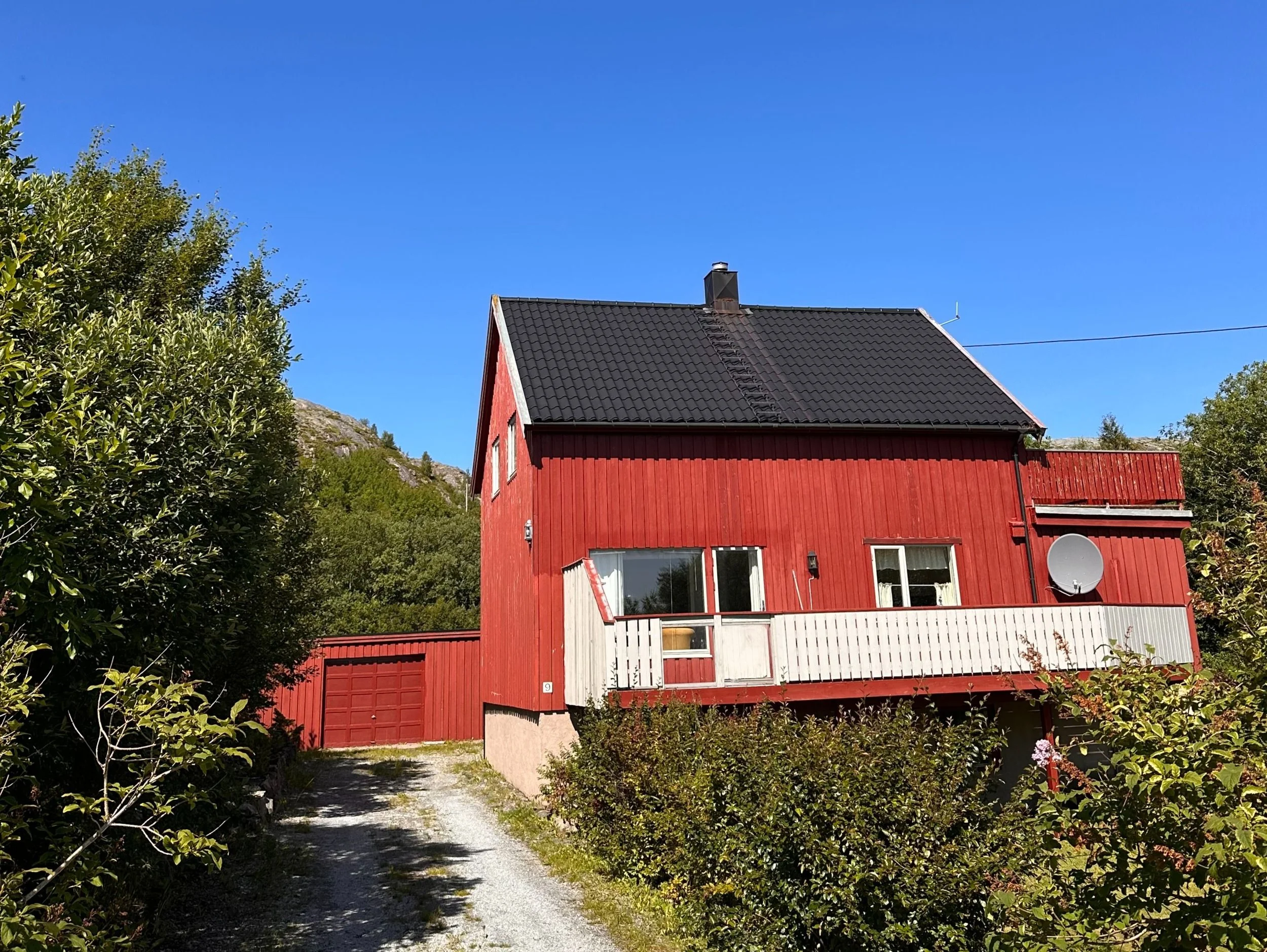 NORDVIK EIENDOM Sørvegen9.jpeg