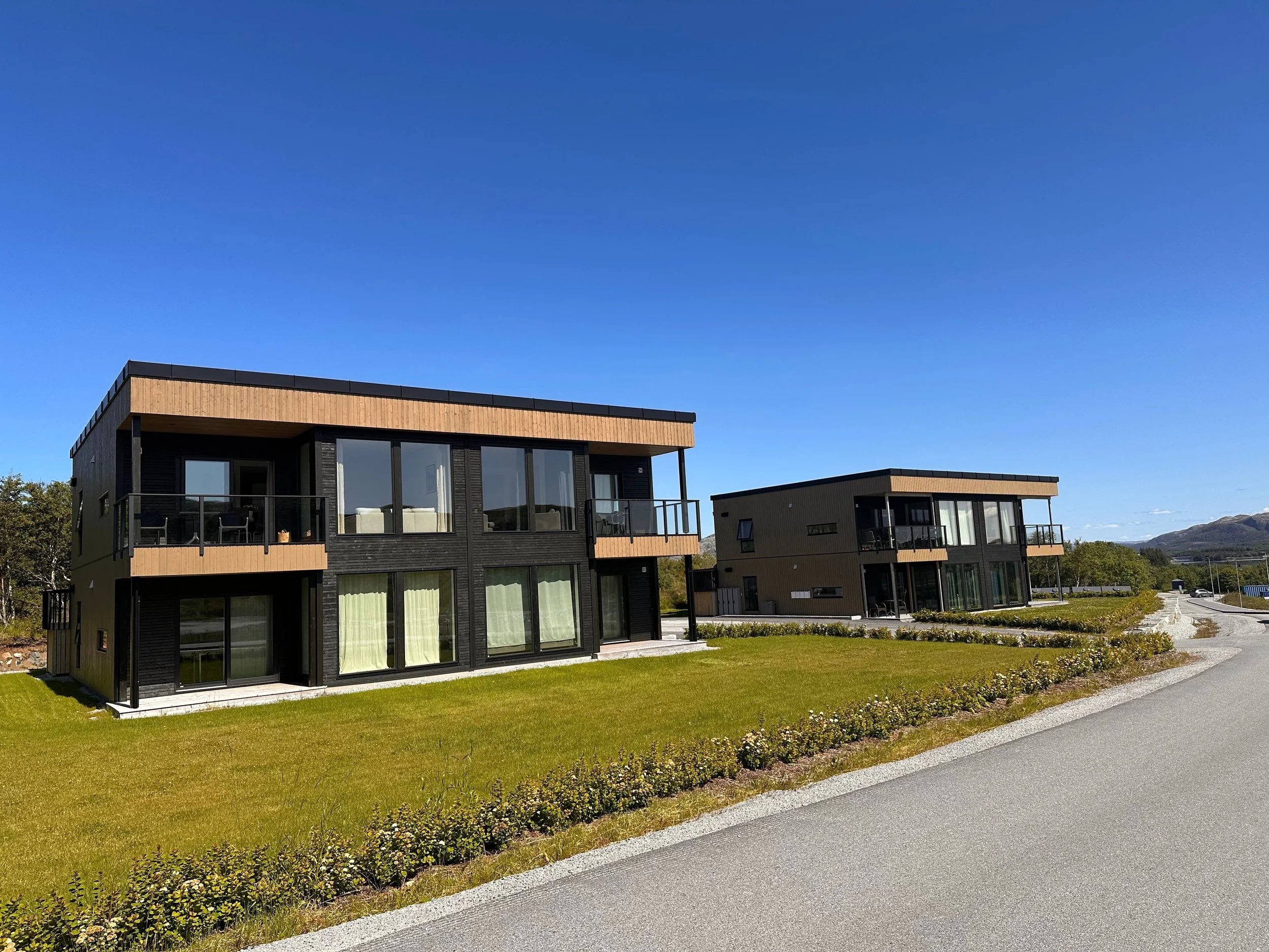 NORDVIK EIENDOM Josefinesveg3.jpeg