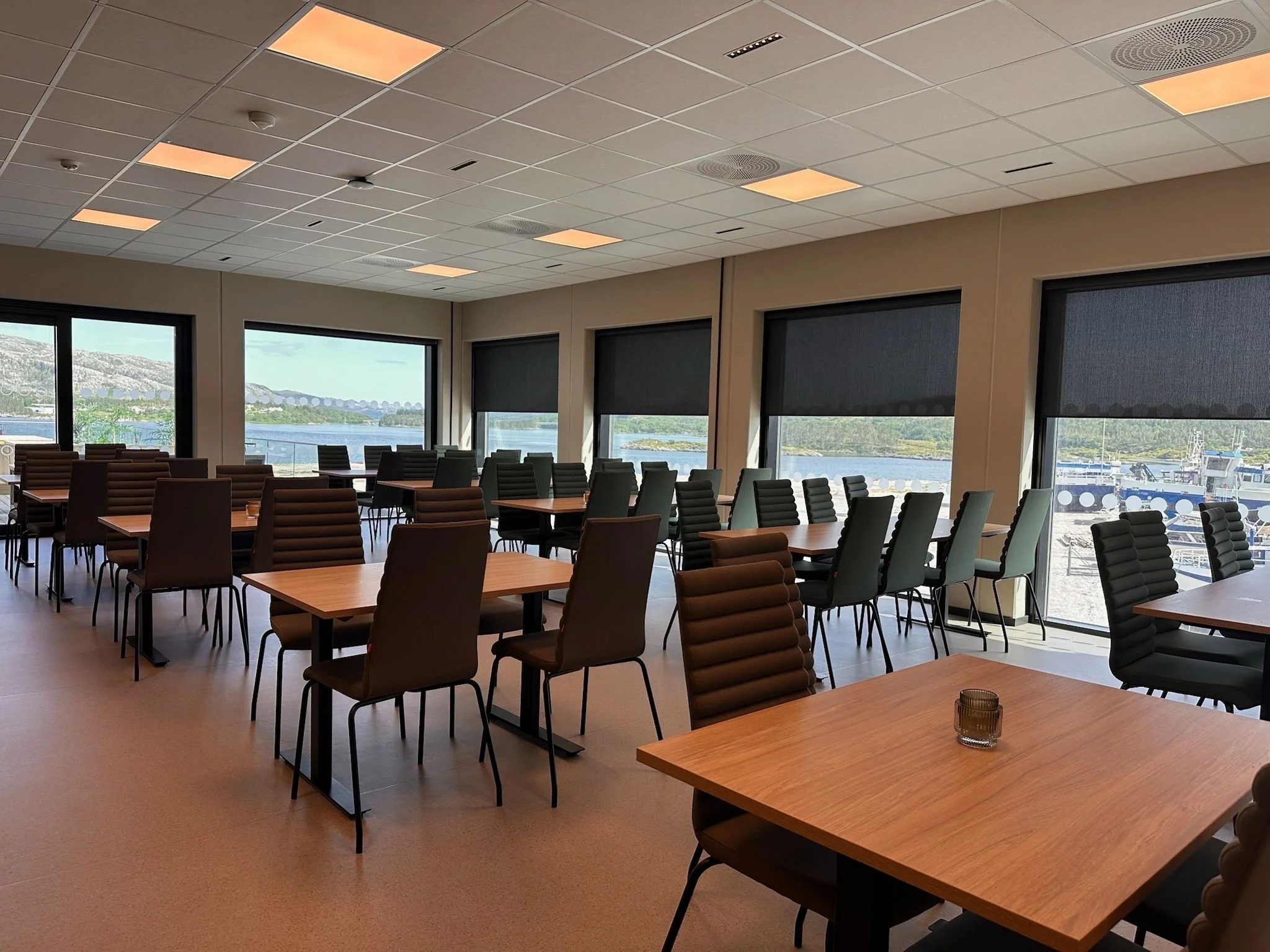 HAVET Kantine 2025.jpeg