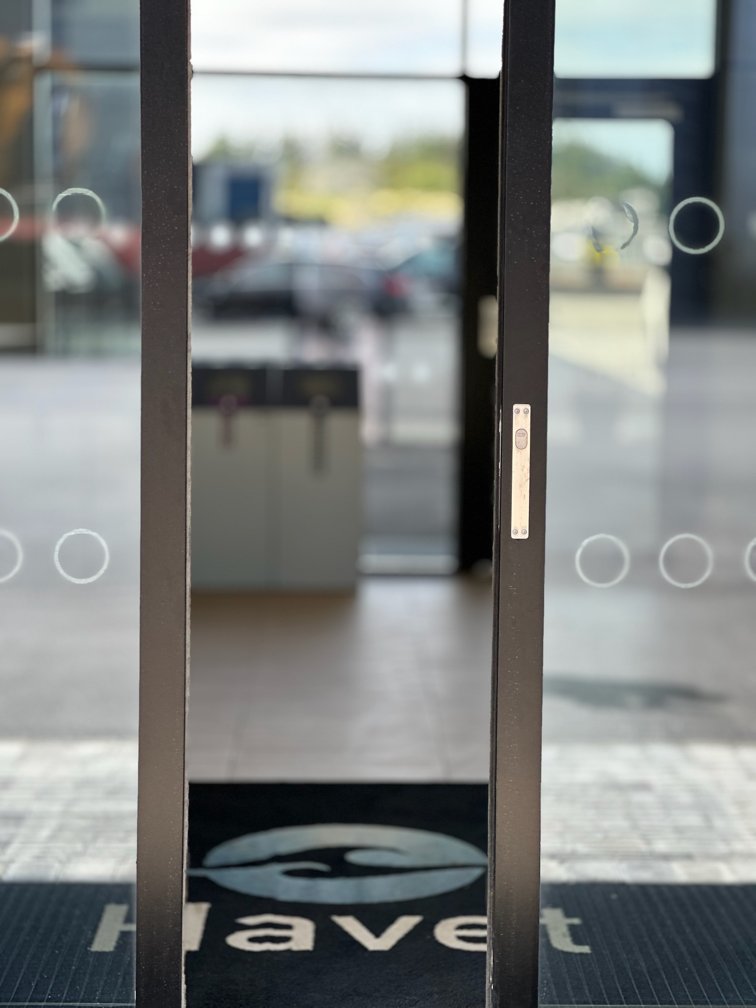 HAVET Inngang Havet.png