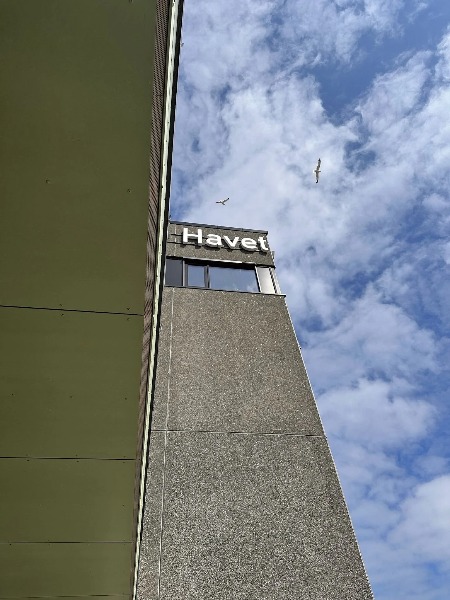 HAVET Fasade 2025.jpeg