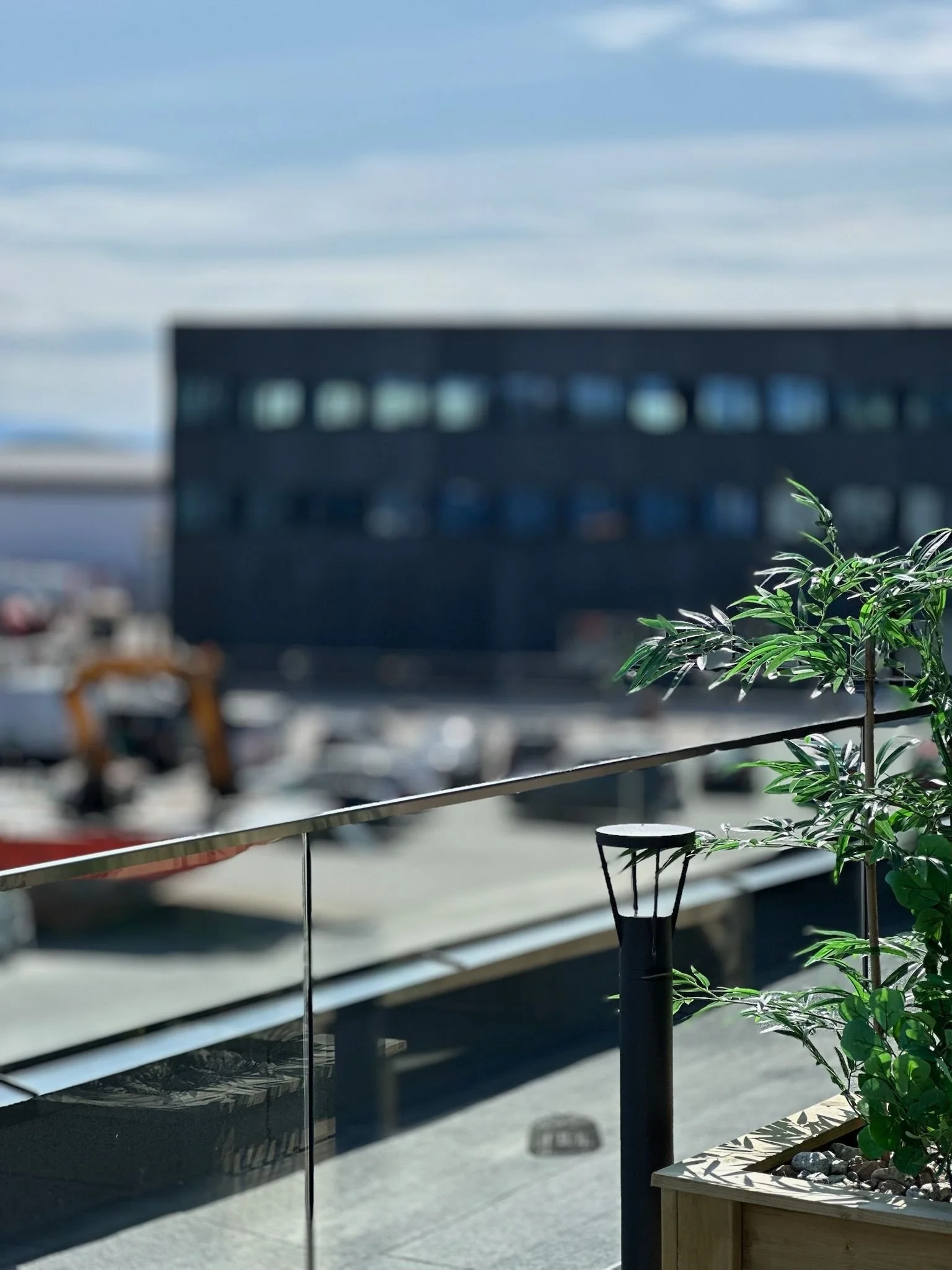 HAVET Uteområde detaljer.jpeg