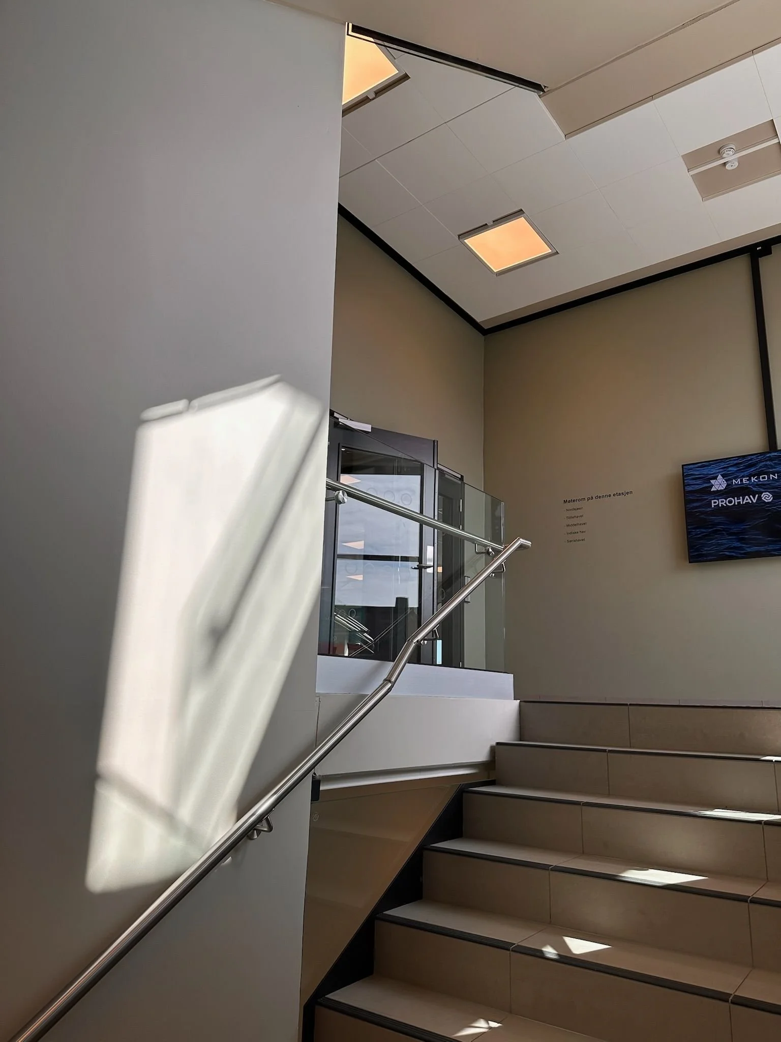 HAVET Trappegang 2025.jpeg