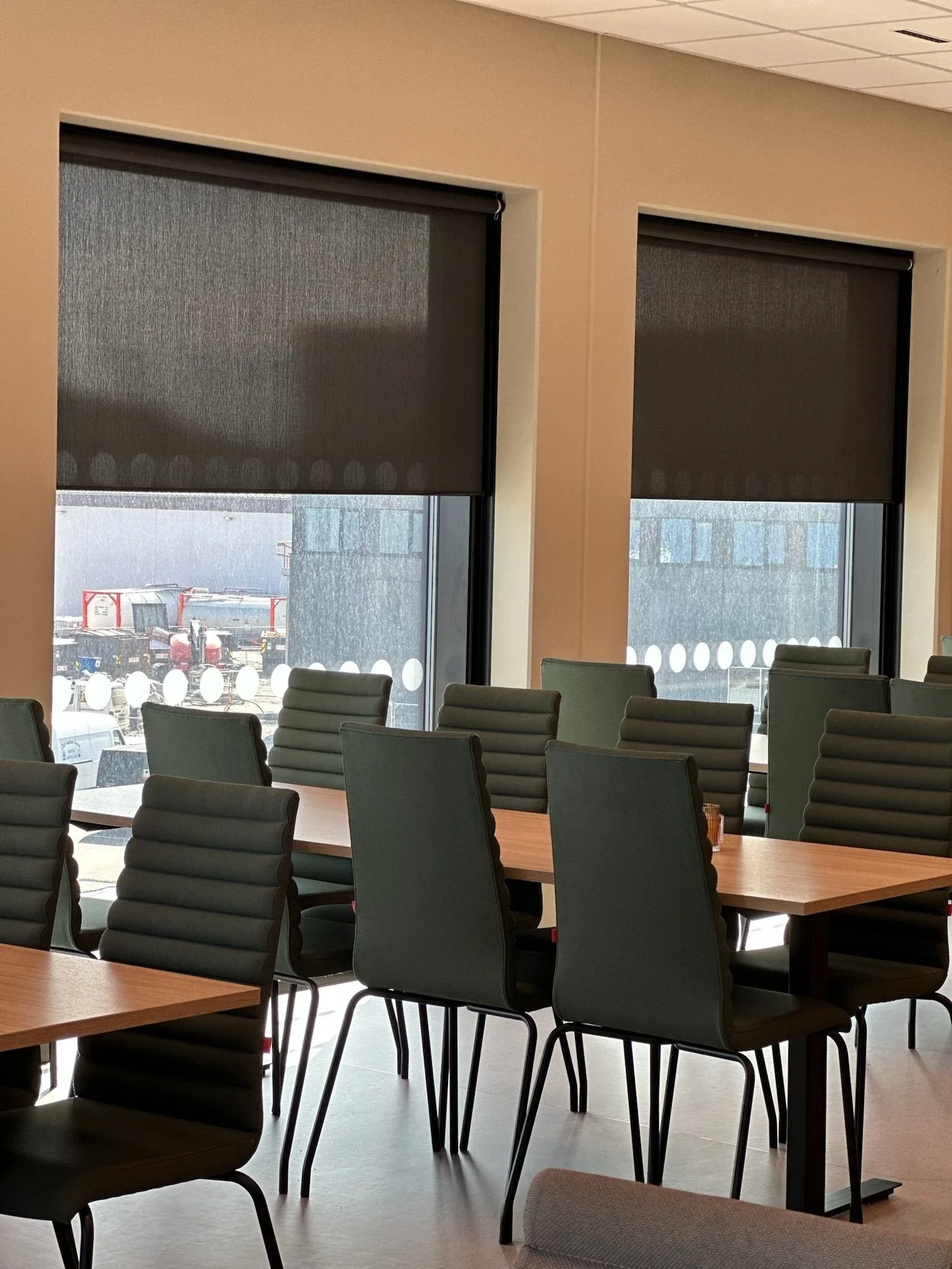 HAVET Kantine 2 2025.jpeg