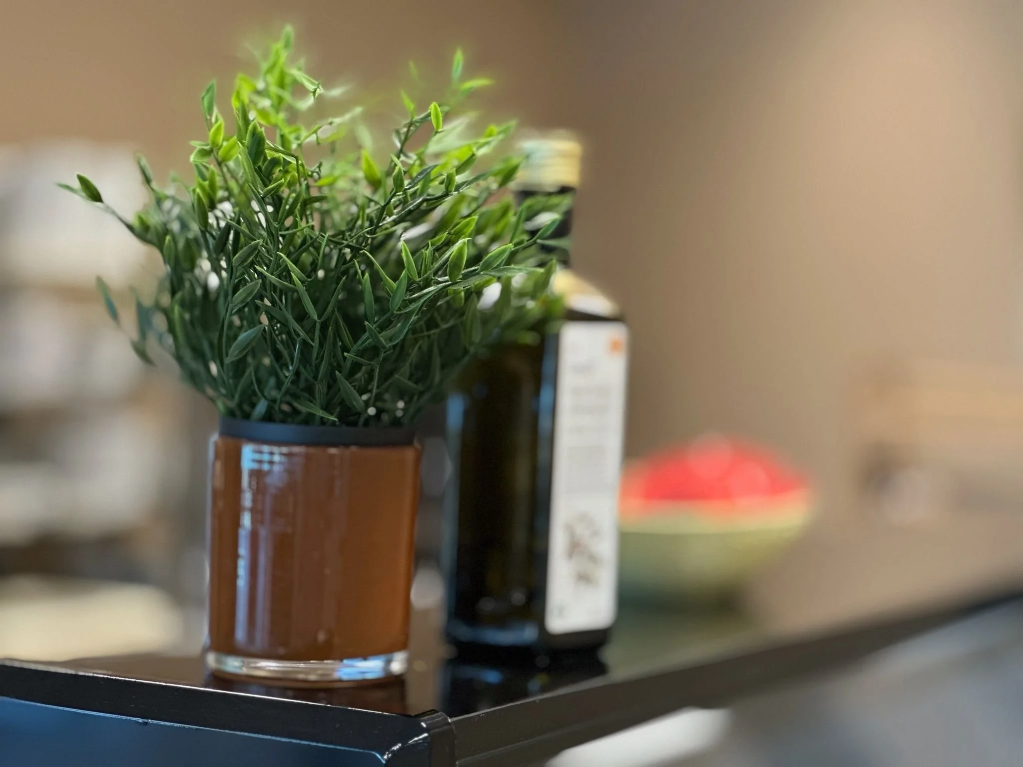 HAVET Detaljer kantine.jpeg