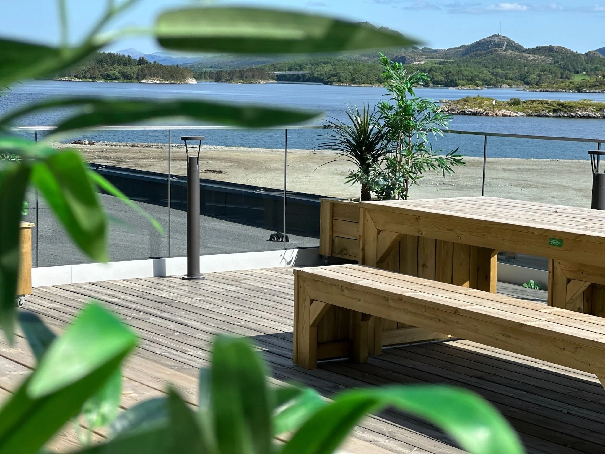 HAVET Terasse 2025.jpeg