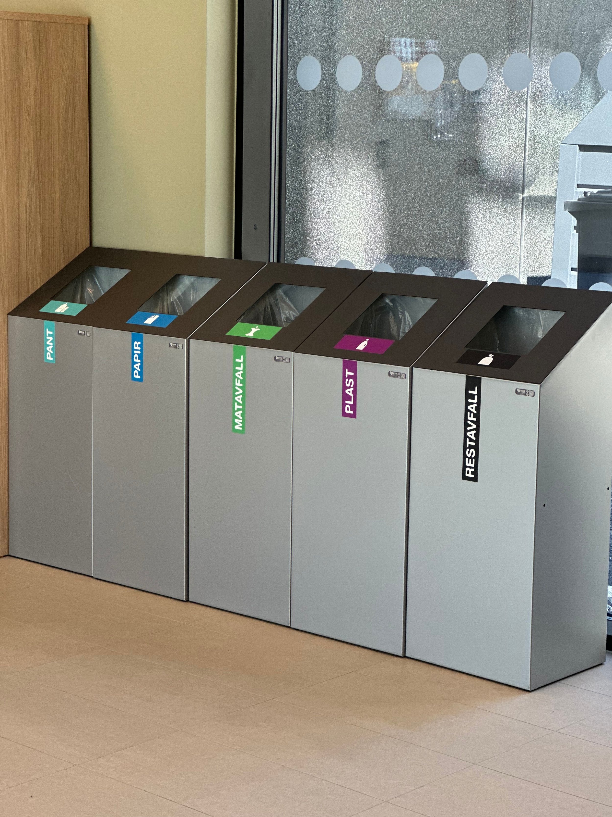 HAVET Avfallssortering.jpeg