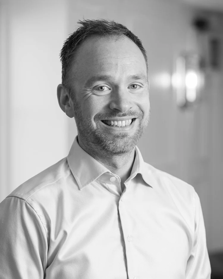Ståle Ramstad