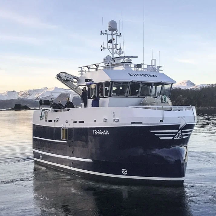 Foto: Jan Are Paulsen