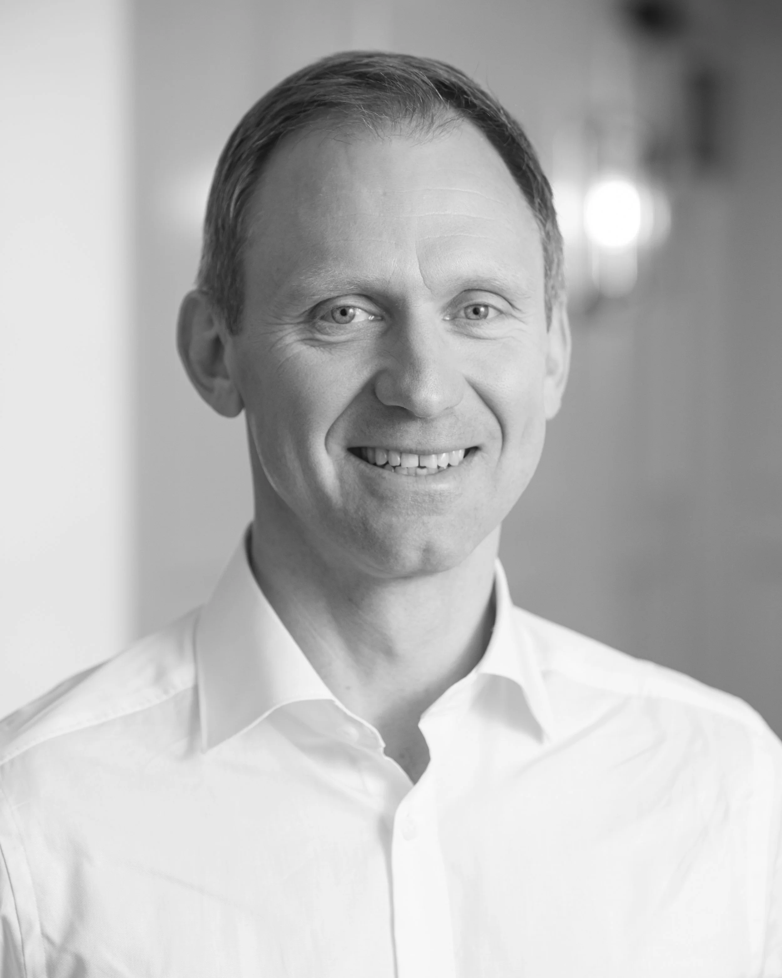 Jan Anders Syltern