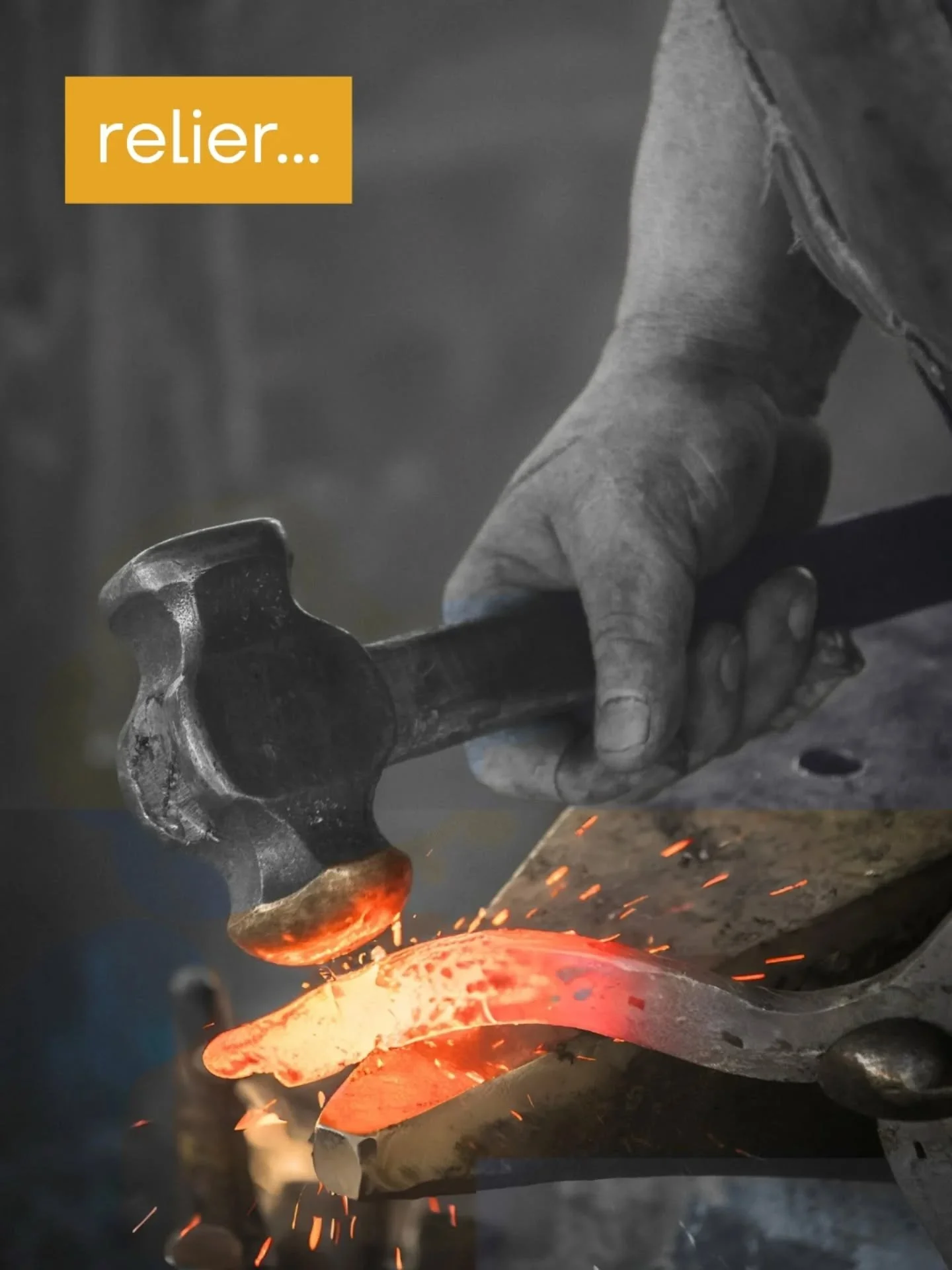 Les m&eacute;tiers de l&rsquo;architecture &eacute;voluent.

Pression environnementale.
Complexit&eacute; r&eacute;glementaire.
Nouvelles attentes soci&eacute;tales.

Dans ce contexte, l&rsquo;engagement ne suffit plus.
Il doit &ecirc;tre struct