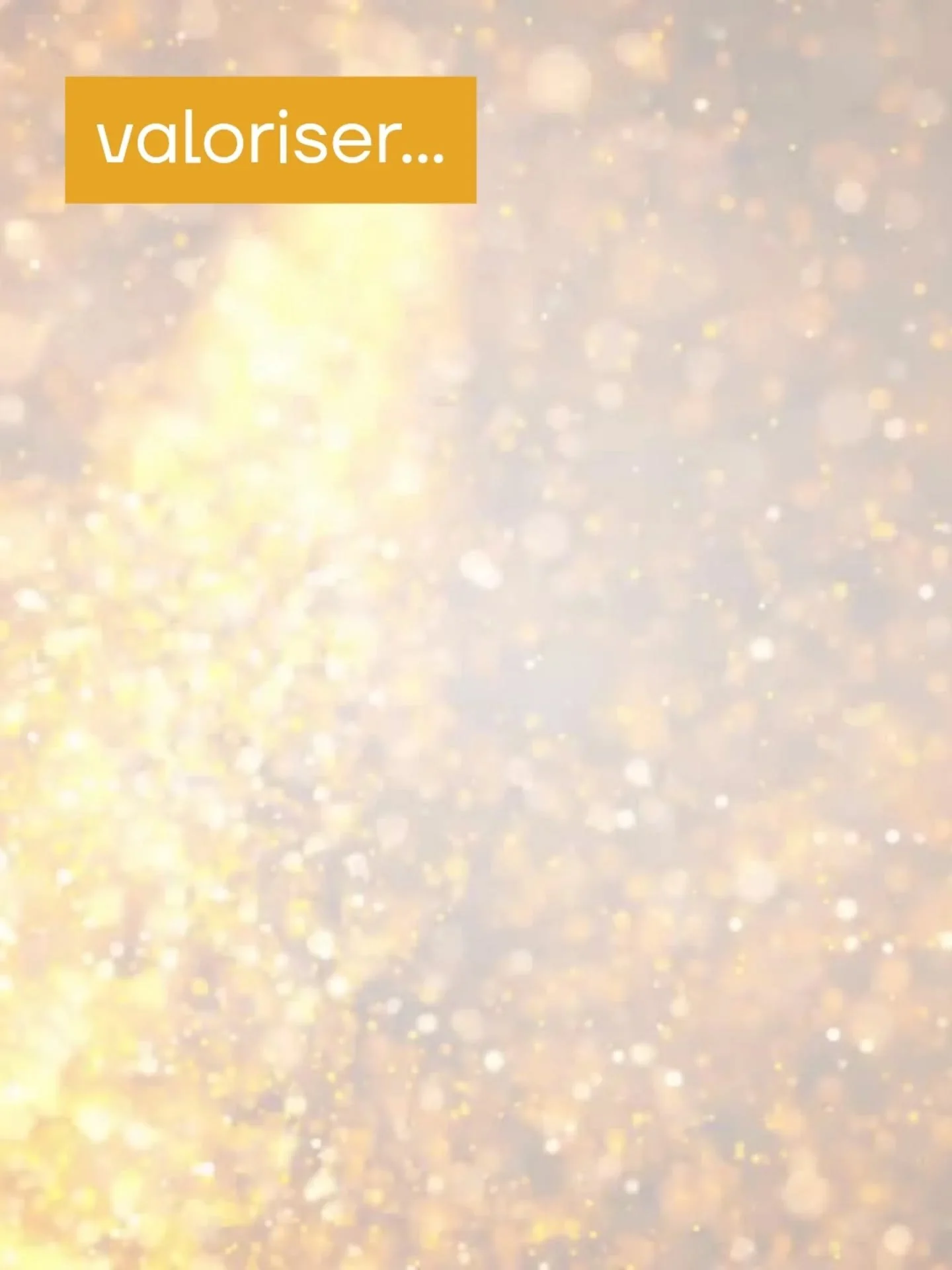 Certaines agences produisent un travail exigeant.
Engag&eacute;.Coh&eacute;rent.

Leur valorisation n&rsquo;est pas une mise en sc&egrave;ne.
C&rsquo;est un travail de visibilit&eacute;.
Clarifier sa posture.
Assumer son angle.
Mettre en coh&e