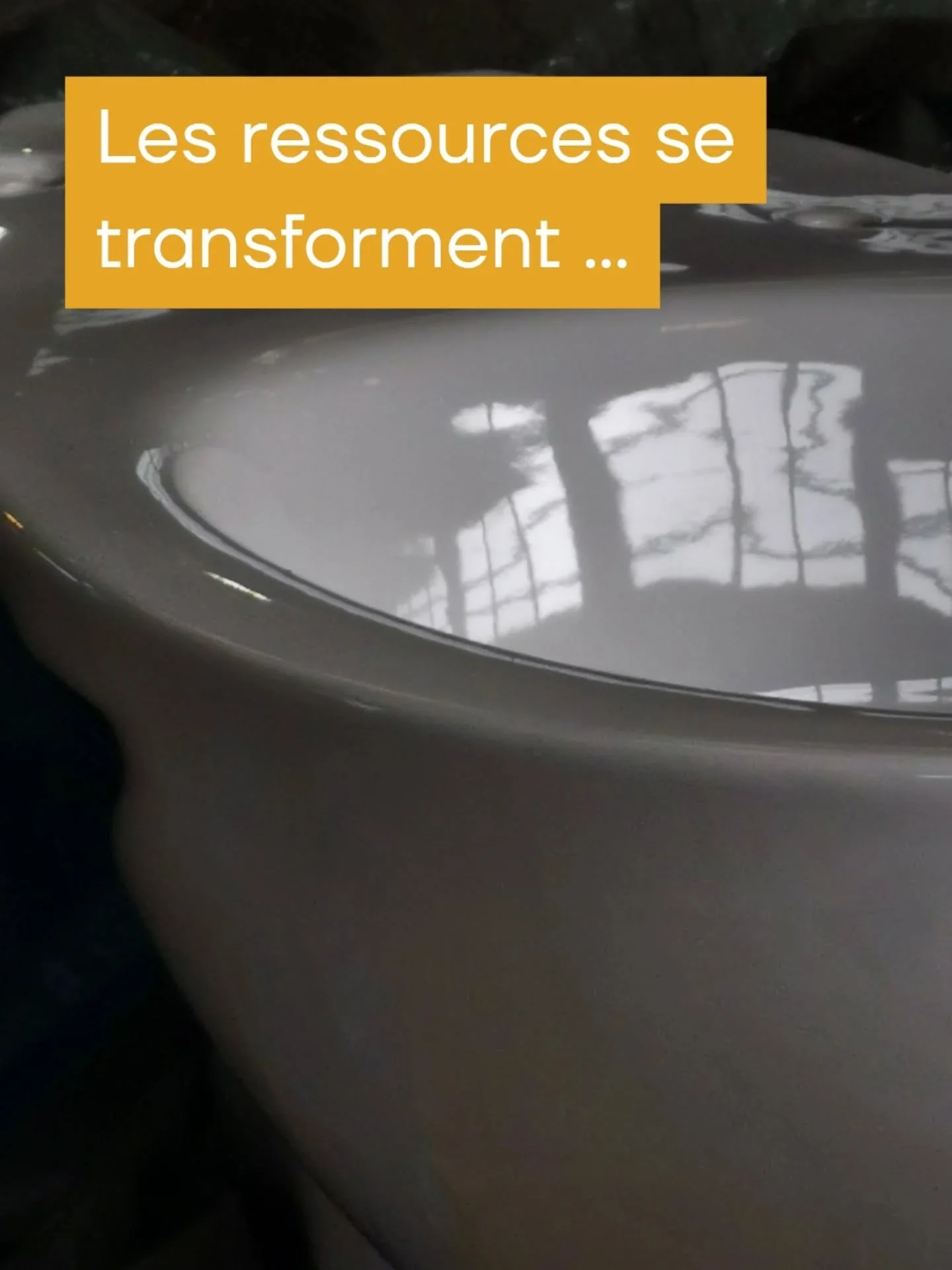 Tous les projets ne sont pas align&eacute;s.
Toutes les opportunit&eacute;s ne sont pas strat&eacute;giques.

Le d&eacute;veloppement coh&eacute;rent suppose des choix.

#architecturelife
#designarchitecture
#ancrageterritorial
#artisanatloca
