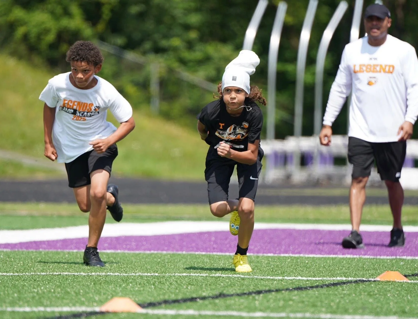 Photo Feb 18 2026, 11 32 09 AM (1).jpeg