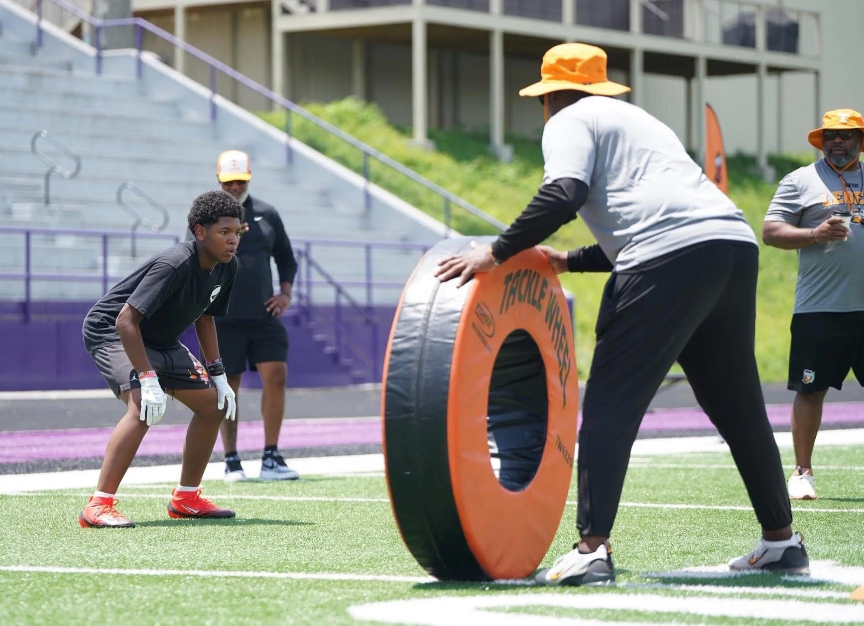 Photo Feb 18 2026, 11 32 08 AM.jpeg