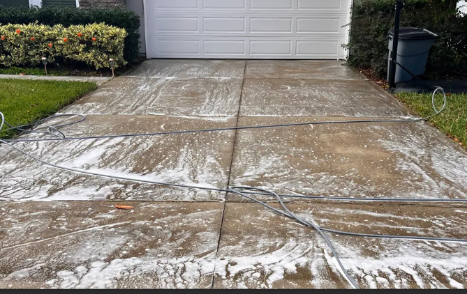 Driveway & Sidewalk Wash.png