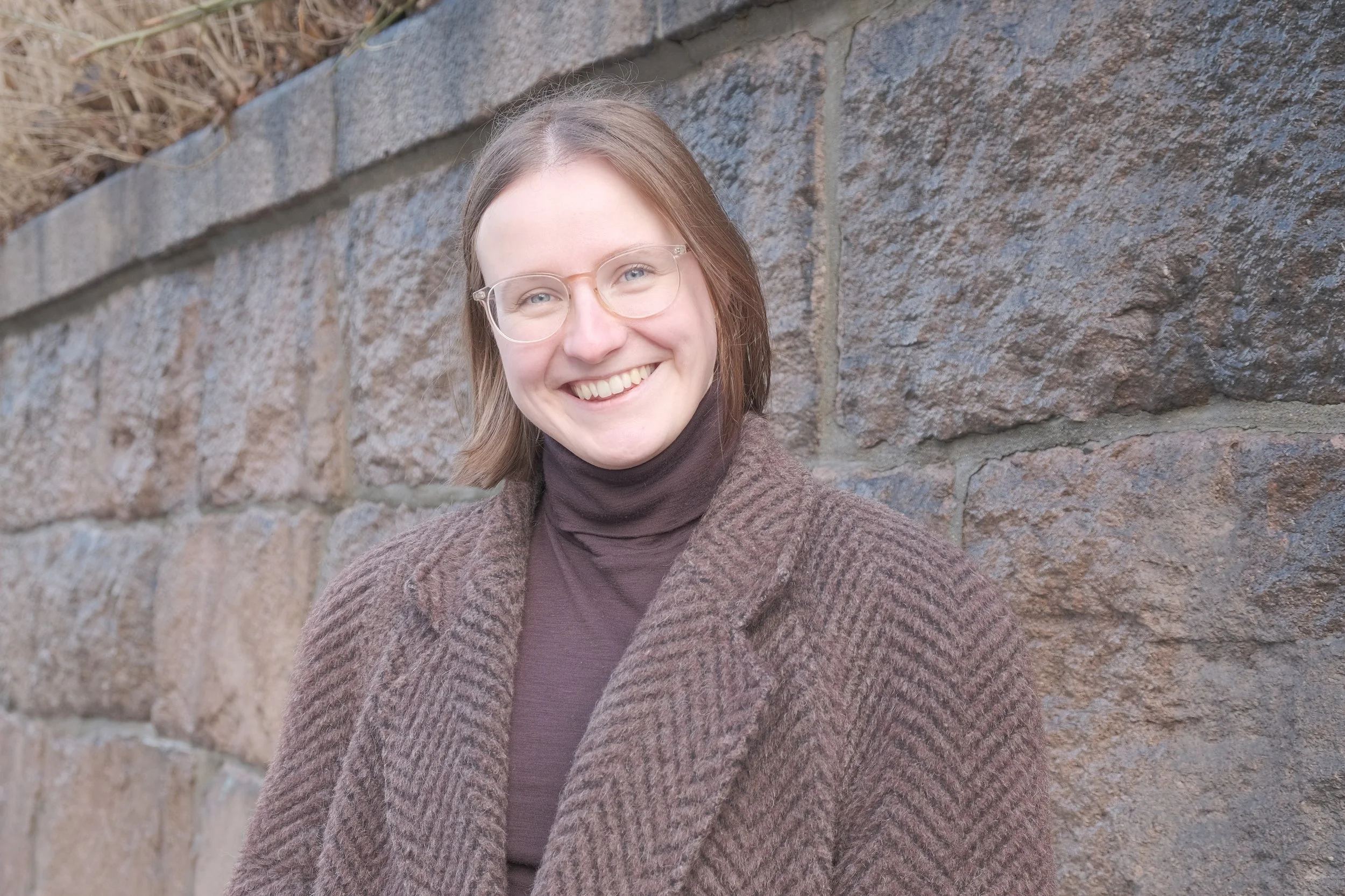 Lisa Uittenbogert Gestalt terapeut Breathwork Fasilitator Oslo