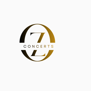 CLASSICAL CONCERTS, MUSIC, COLLABORATION, EVENTS
