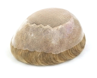 image_fd9903ee.png