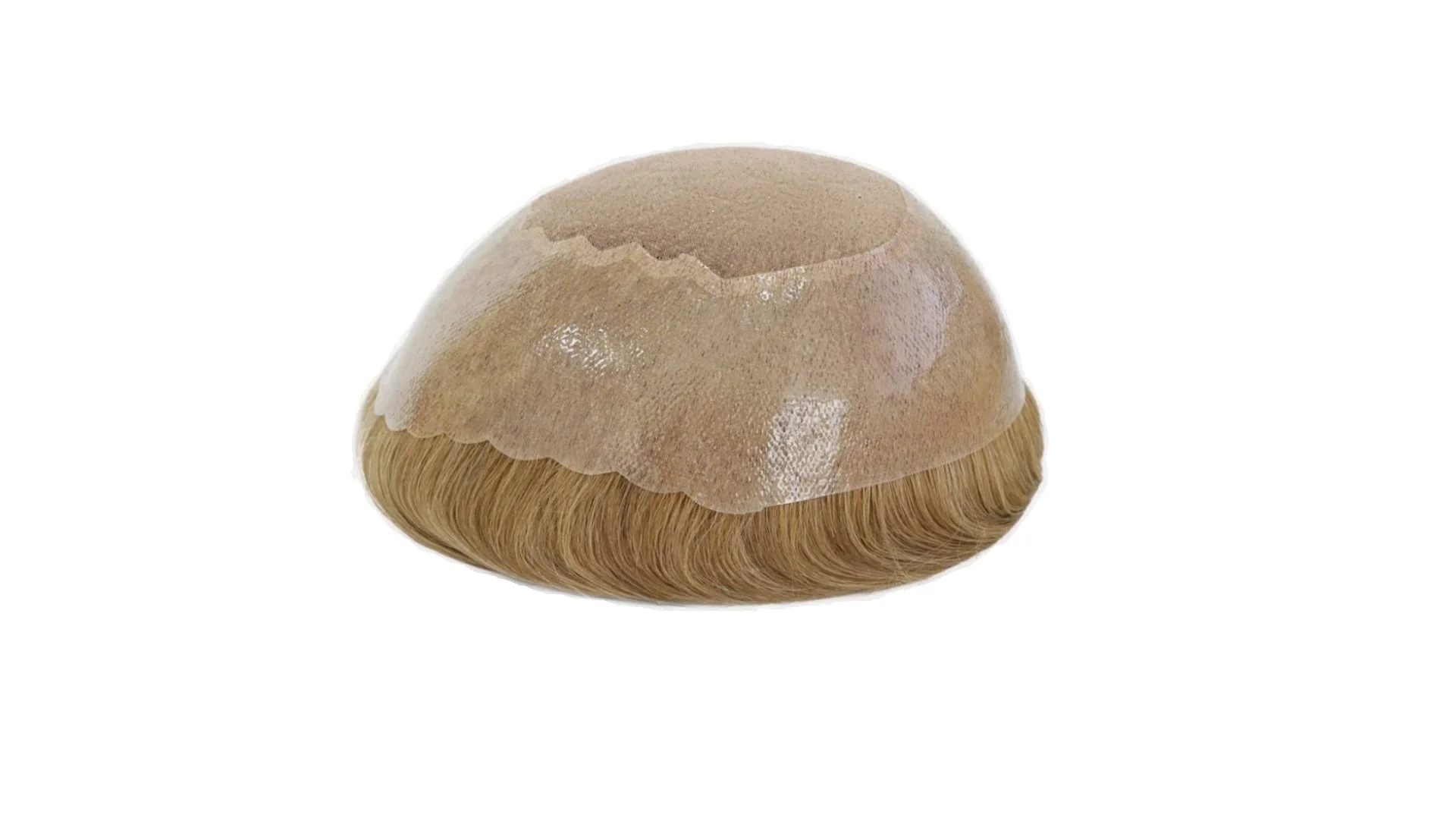 POLY SKIN