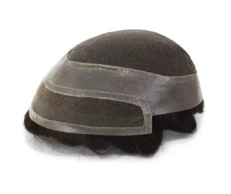 hairpiece.jpg