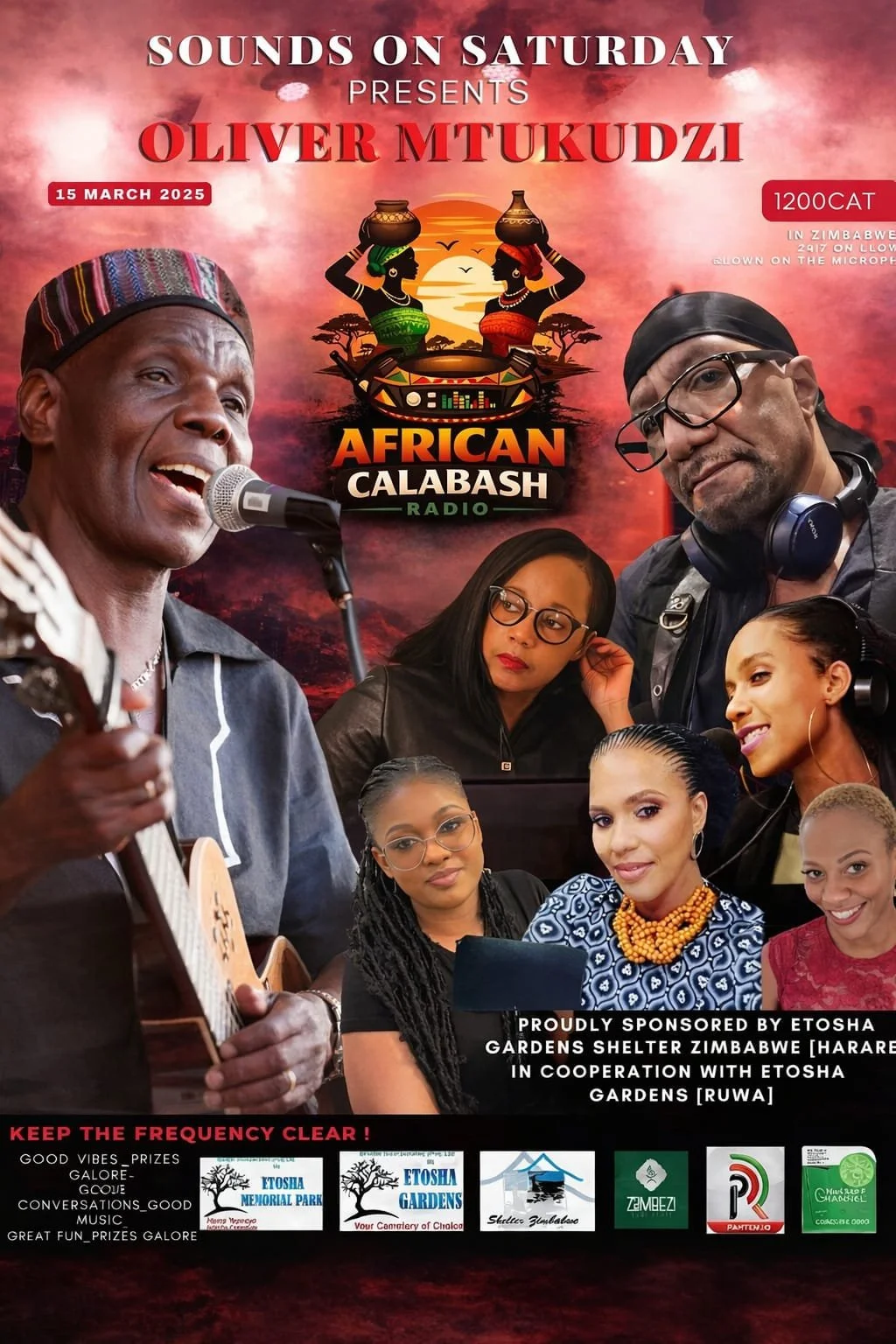 WhatsApp Image 2026-03-14 at 03.33.04.jpeg