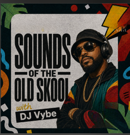 djvybe poster.png
