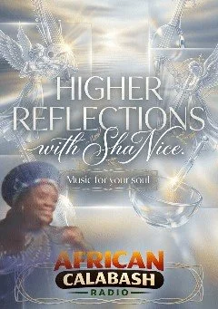 Higher refelctions poster JPG.jpeg