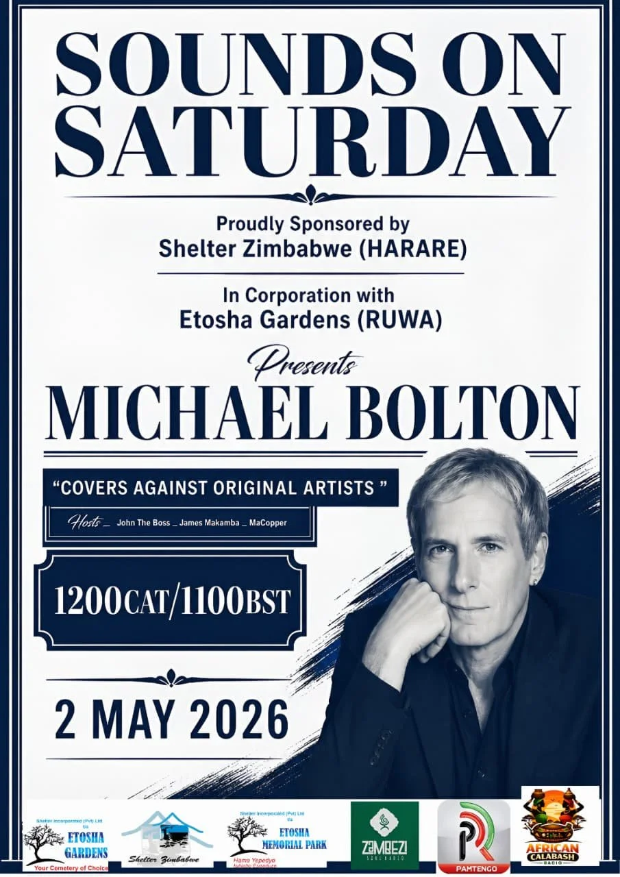 SOS michael Bolton 2026-04-27 at 20.47.25.jpeg