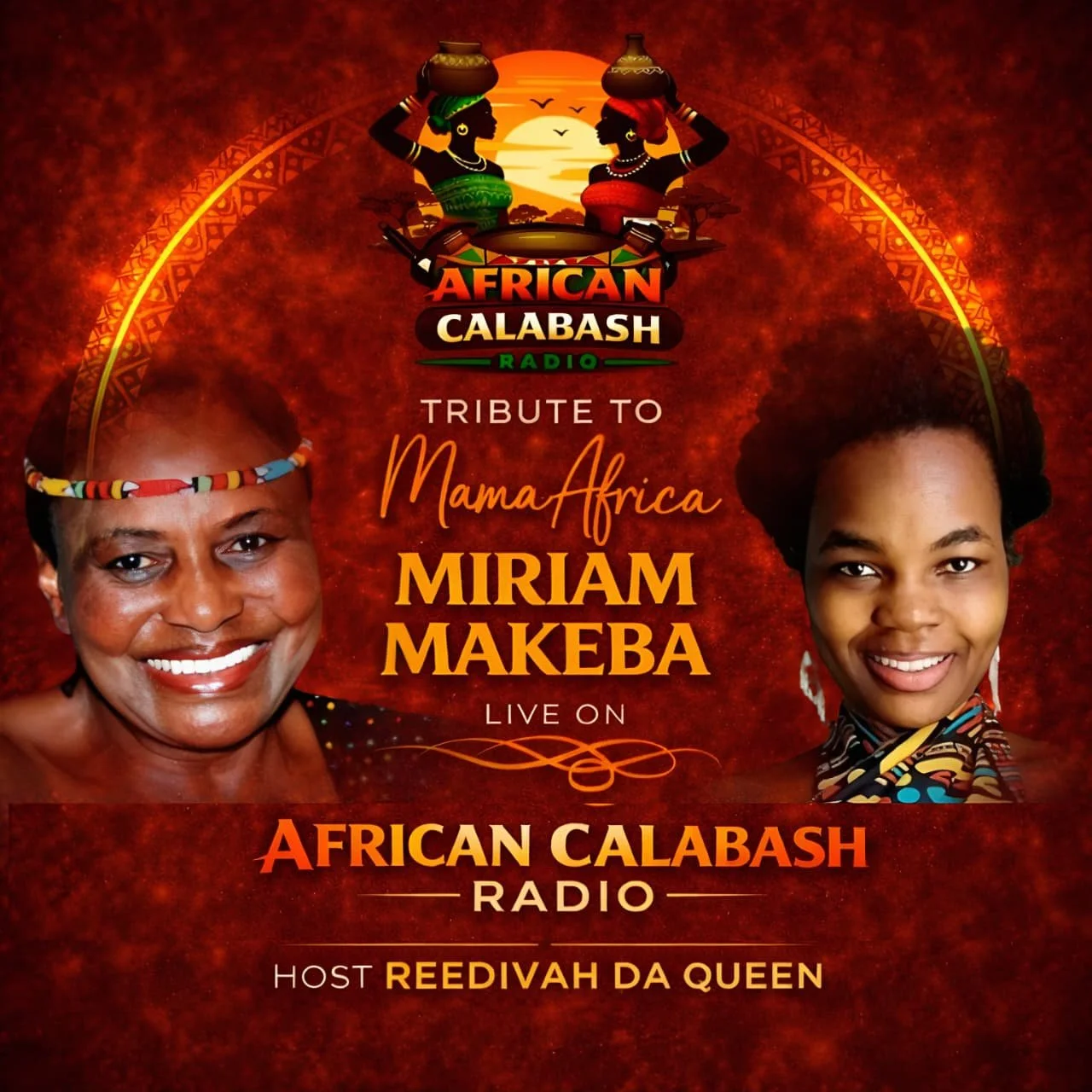 miriam makeba with divah.jpeg