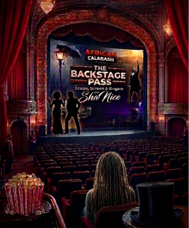 The Backstage Pass.png