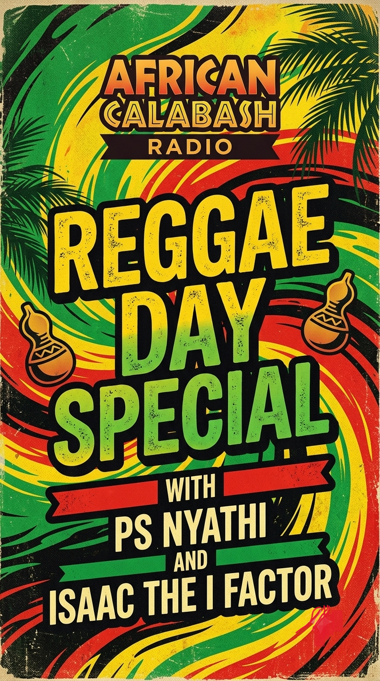 reggae i factor.png