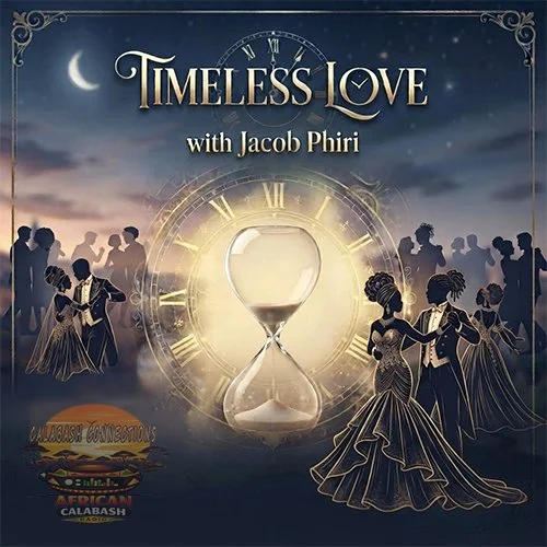 timeless love with jacob phiri.jpg