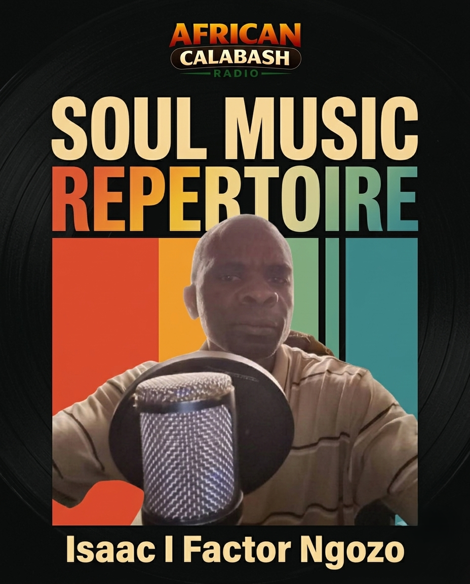ISAAC SOUL REPERRTOiRE.png