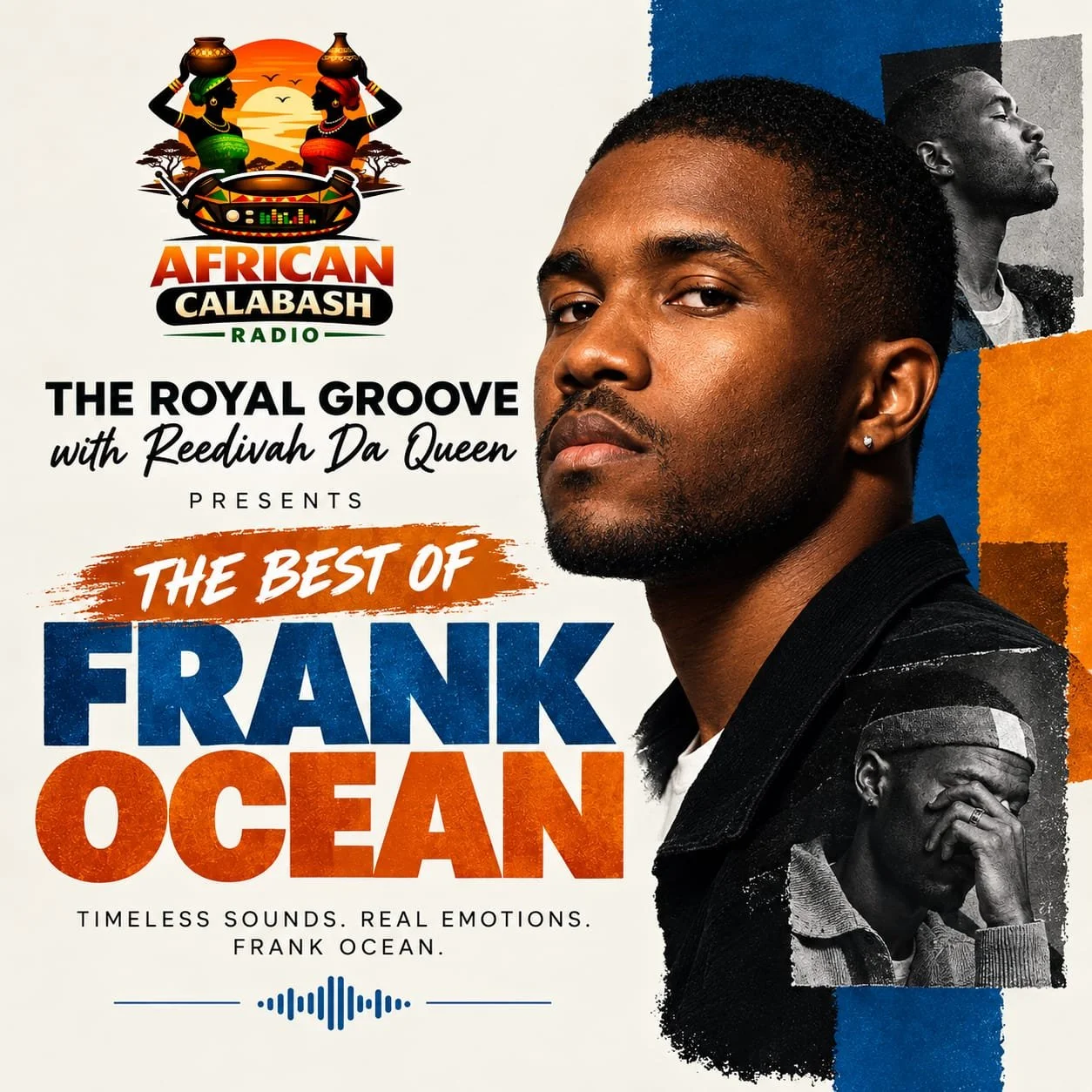 FRANK OCEAN ROYAL GROOVE.jpeg