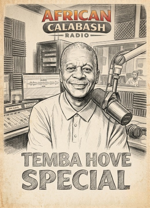 temba sketch.png