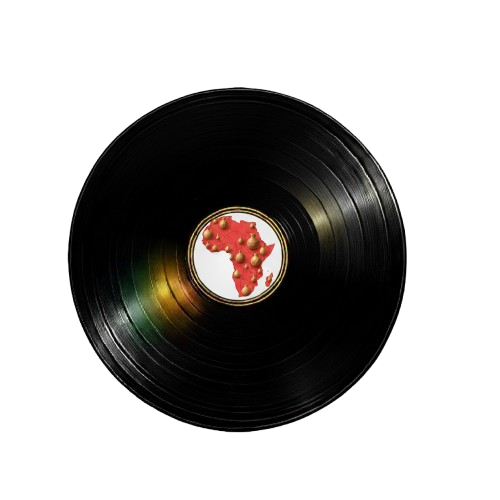 calabshes_inafrica_on_vinyl-removebg-preview.png