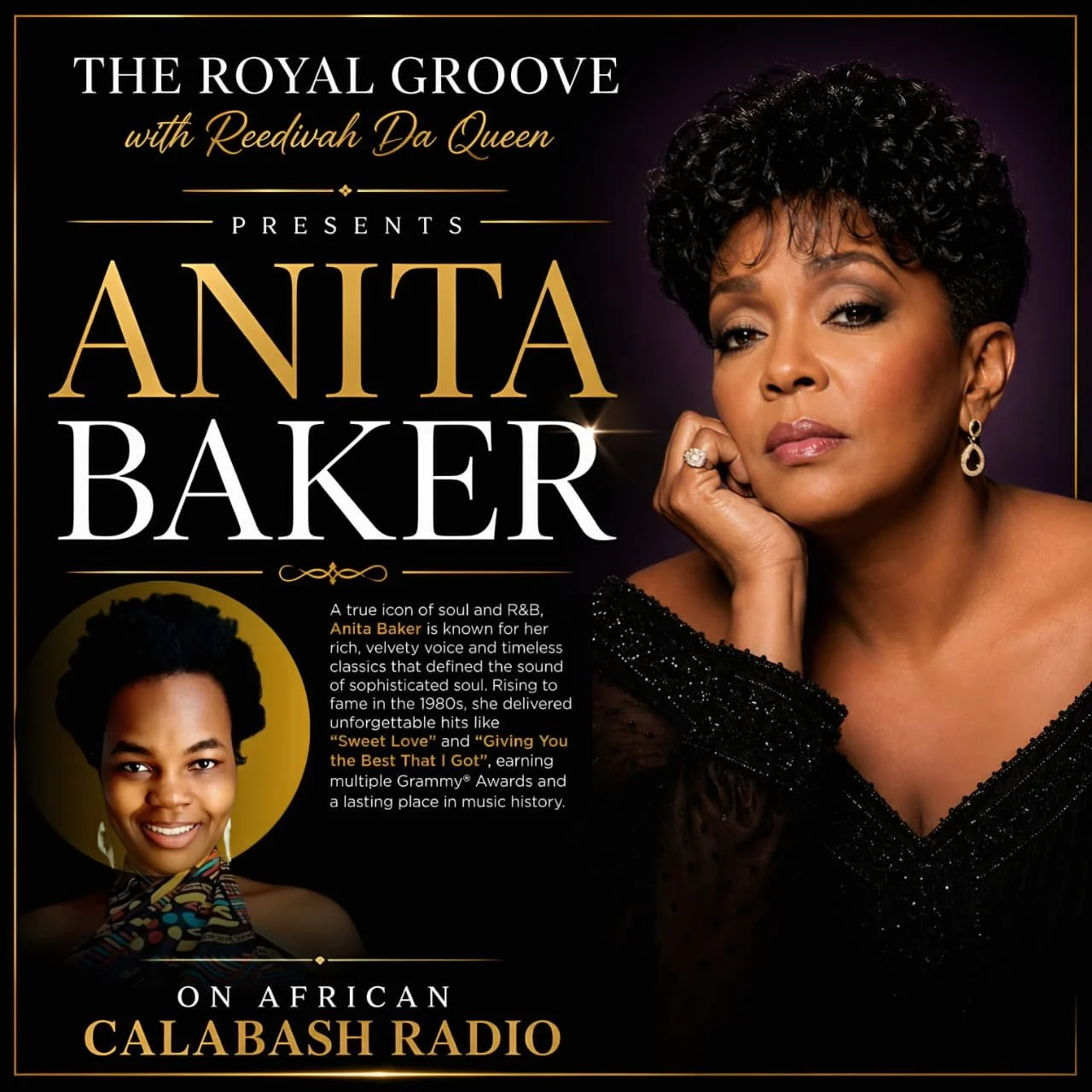 anita BAKER Redeevah.jpeg