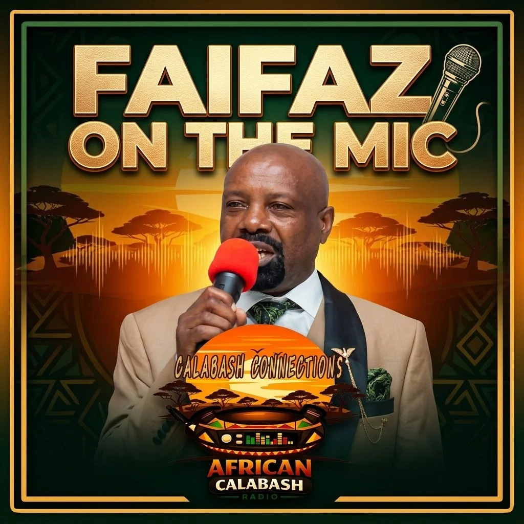 FAIFAZ POSTER.jfif