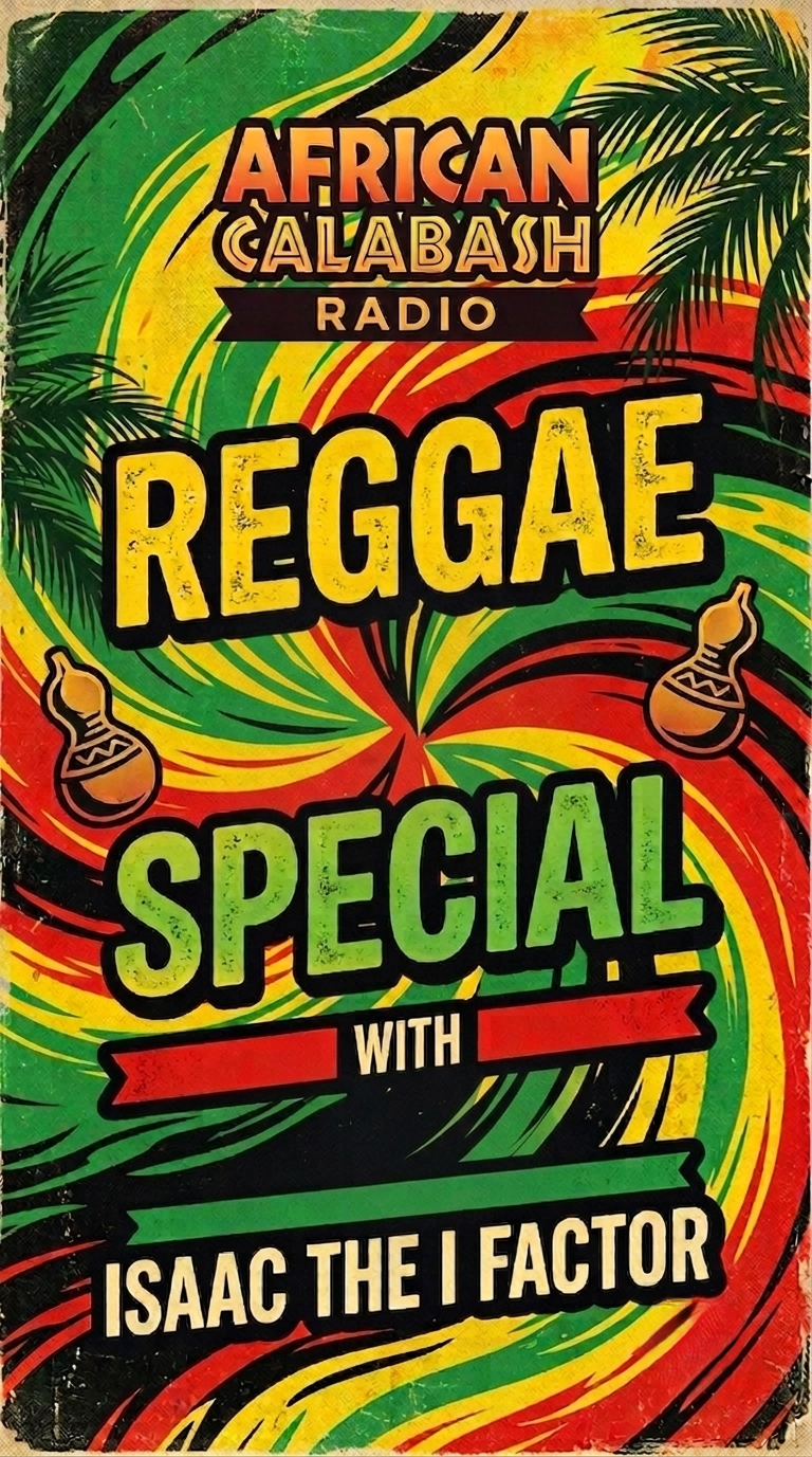 isaac reggae.png