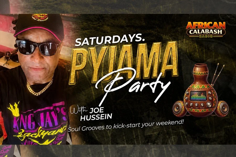 pyjama Party poster.jpg